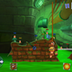 Illustration for article titled Team17 Finally Making emWorms 3/em. No, emWorms 3D/em Didnt Count.